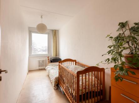 4. AN8A5377 small.jpg | Pronájem bytu, 3+1, 73 m²