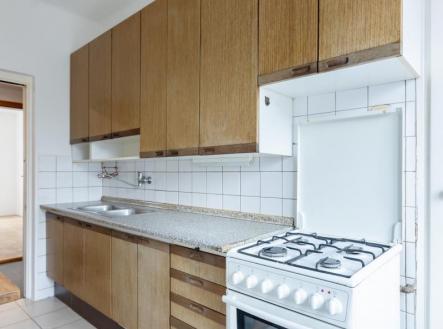 03.jpg | Pronájem bytu, 3+1, 81 m²