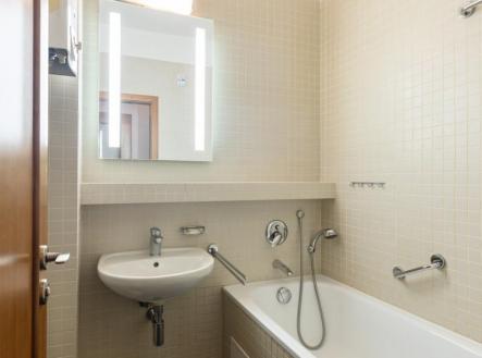 04.jpg | Pronájem bytu, 3+1, 81 m²