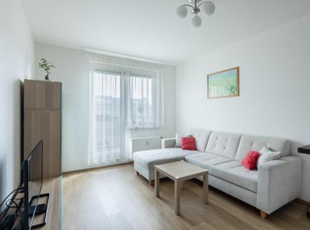 01.jpg | Pronájem bytu, 2+kk, 48 m²