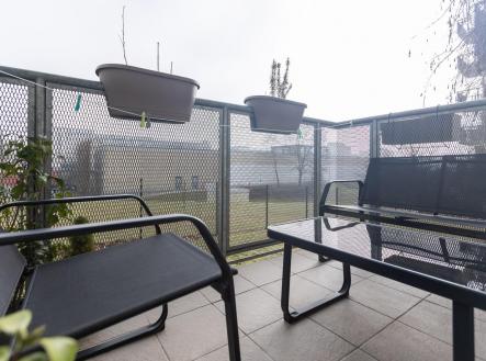 04.jpg | Pronájem bytu, 2+kk, 48 m²