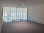 Pronájem - kanceláře, 40 m²