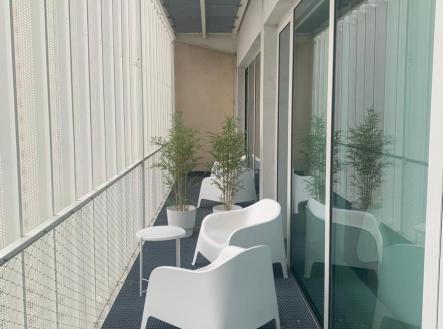 terasa.jpg | Pronájem - kanceláře, 40 m²