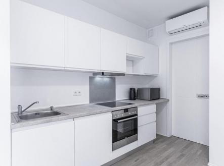 DSC00721 (2).JPG | Pronájem bytu, 1+kk, 40 m²