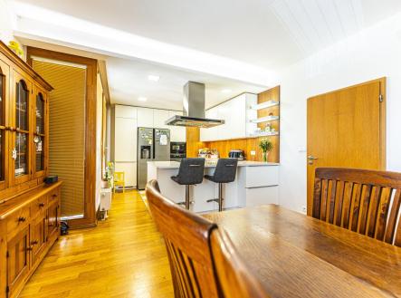 DSC02438.jpg | Prodej bytu, 4+kk, 110 m²