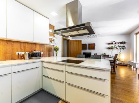 DSC02430.jpg | Prodej bytu, 4+kk, 110 m²