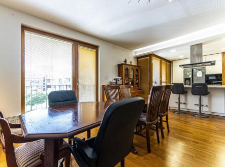 DSC02436.jpg | Prodej bytu, 4+kk, 110 m²