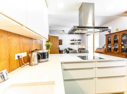 DSC02431.jpg | Prodej bytu, 4+kk, 110 m²