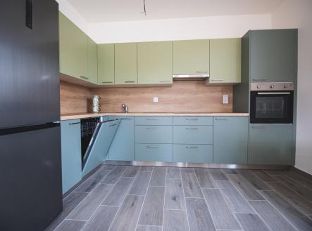 01.jpg | Pronájem bytu, 3+kk, 72 m²