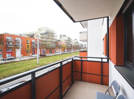 02.jpg | Pronájem bytu, 3+kk, 72 m²