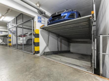 DSC00513.jpg | Pronájem - malý objekt/garáž