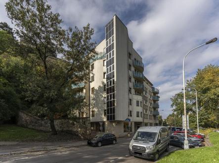 DSC00479.jpg | Pronájem - malý objekt/garáž