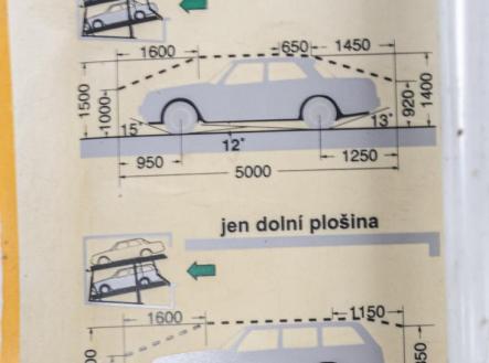 DSC00514.jpg | Pronájem - malý objekt/garáž