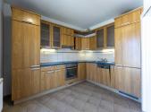 Pronájem bytu, 3+1, 104 m²