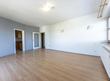 Zizkov_23.JPG | Pronájem bytu, 3+1, 104 m²