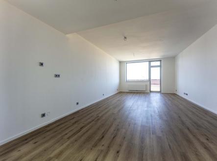 2KK Velvary8.JPG | Prodej bytu, 2+kk, 71 m²