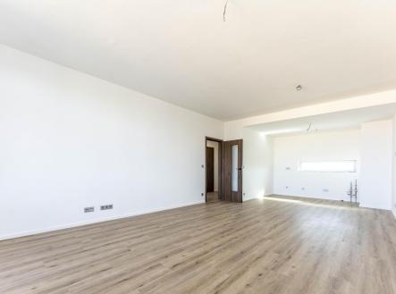2KK Velvary6.JPG | Prodej bytu, 2+kk, 71 m²