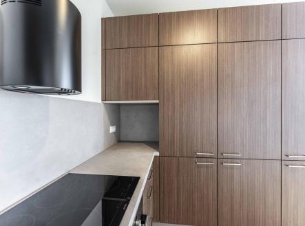 Waltrovka_2.JPG | Pronájem bytu, 2+kk, 49 m²