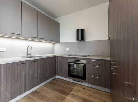 Waltrovka.JPG | Pronájem bytu, 2+kk, 49 m²