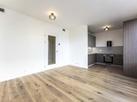 Waltrovka_5.JPG | Pronájem bytu, 2+kk, 49 m²