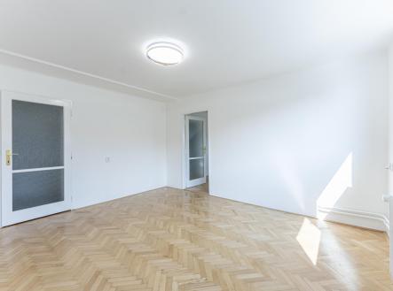 DSC00386.jpg | Pronájem bytu, 2+1, 64 m²