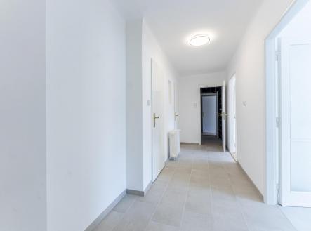 DSC00382.jpg | Pronájem bytu, 2+1, 64 m²