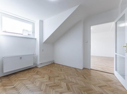 DSC00390.jpg | Pronájem bytu, 2+1, 64 m²