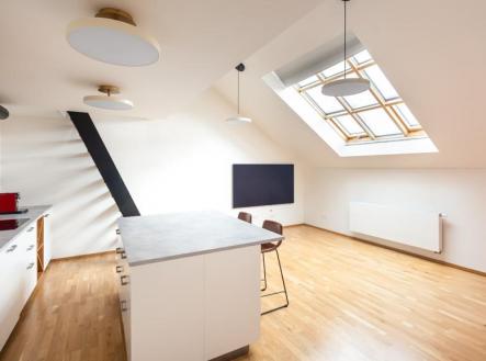 01.jpg | Pronájem bytu, 3+kk, 75 m²