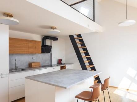 02.jpg | Pronájem bytu, 3+kk, 75 m²