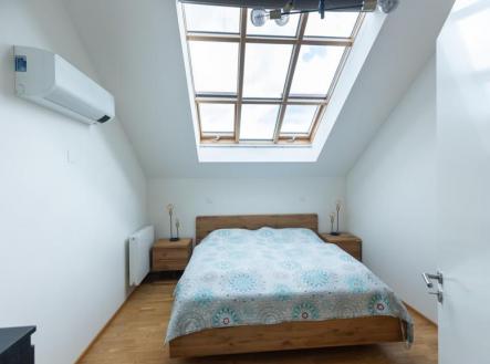 03.jpg | Pronájem bytu, 3+kk, 75 m²