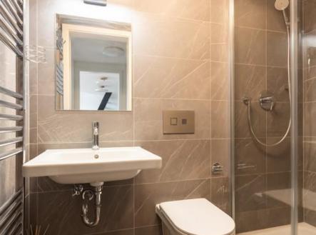 04.jpg | Pronájem bytu, 3+kk, 75 m²