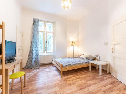 DSC08823.jpg | Pronájem bytu, 2+kk, 45 m²