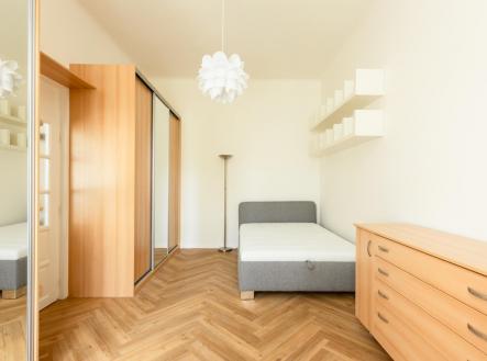 2.AN8A3269.jpg | Pronájem bytu, 2+kk, 45 m²