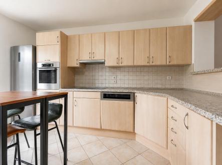 Nebusice AI uprava interieru8.jpeg | Pronájem - dům/vila, 262 m²