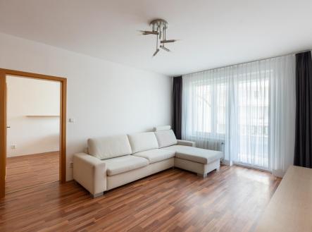 02.jpg | Pronájem bytu, 3+kk, 82 m²