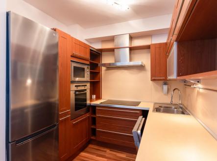 01.jpg | Pronájem bytu, 3+kk, 82 m²