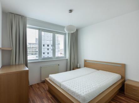 03.jpg | Pronájem bytu, 3+kk, 82 m²