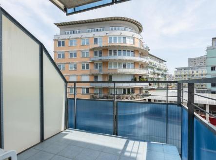 04.jpg | Pronájem bytu, 3+kk, 82 m²