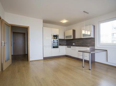 _MG_8264.JPG | Pronájem bytu, 2+kk, 58 m²