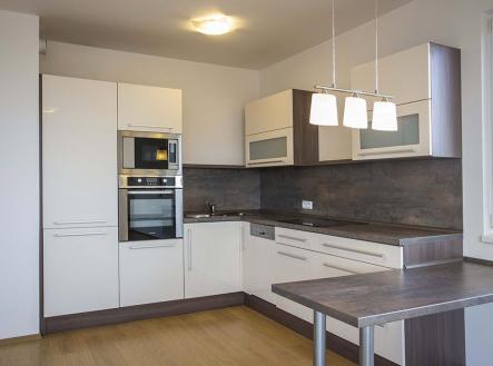 _MG_8265.JPG | Pronájem bytu, 2+kk, 58 m²