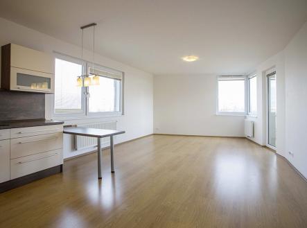 _MG_8267.JPG | Pronájem bytu, 2+kk, 58 m²