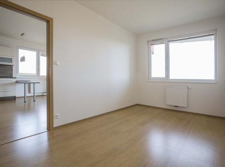 _MG_8263.JPG | Pronájem bytu, 2+kk, 58 m²