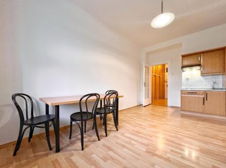 IMG_8303.jpg | Pronájem bytu, 2+kk, 50 m²