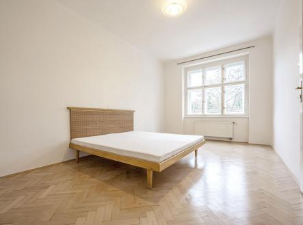 DSC00756.JPG | Pronájem bytu, 2+kk, 50 m²