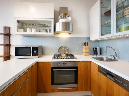 Prosek 3kk13.jpg | Prodej bytu, 3+kk, 77,3 m²