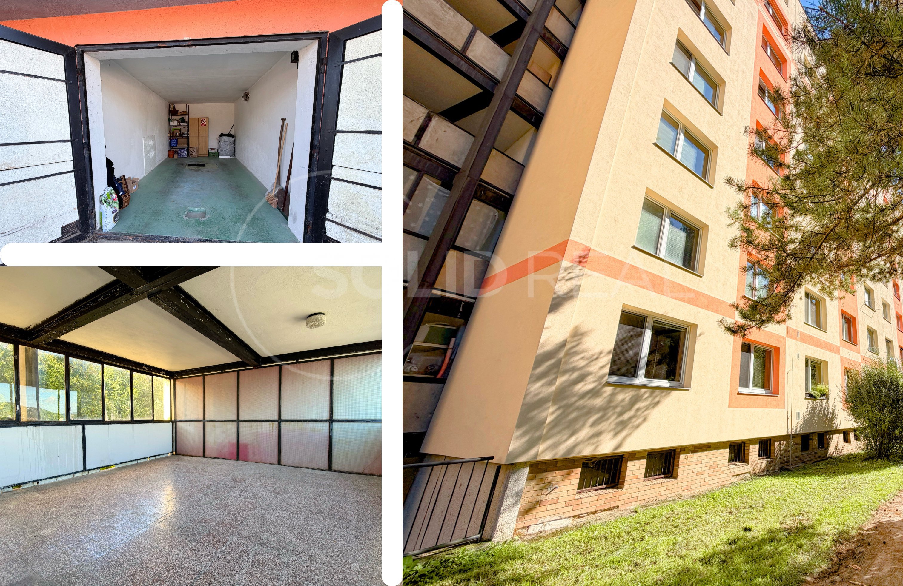 Obrázek k zakázce č.: 722402