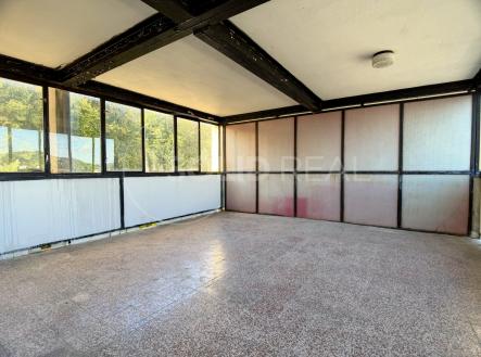 Obrázek k zakázce č.: 722402 | Prodej bytu, 3+1, 103 m²