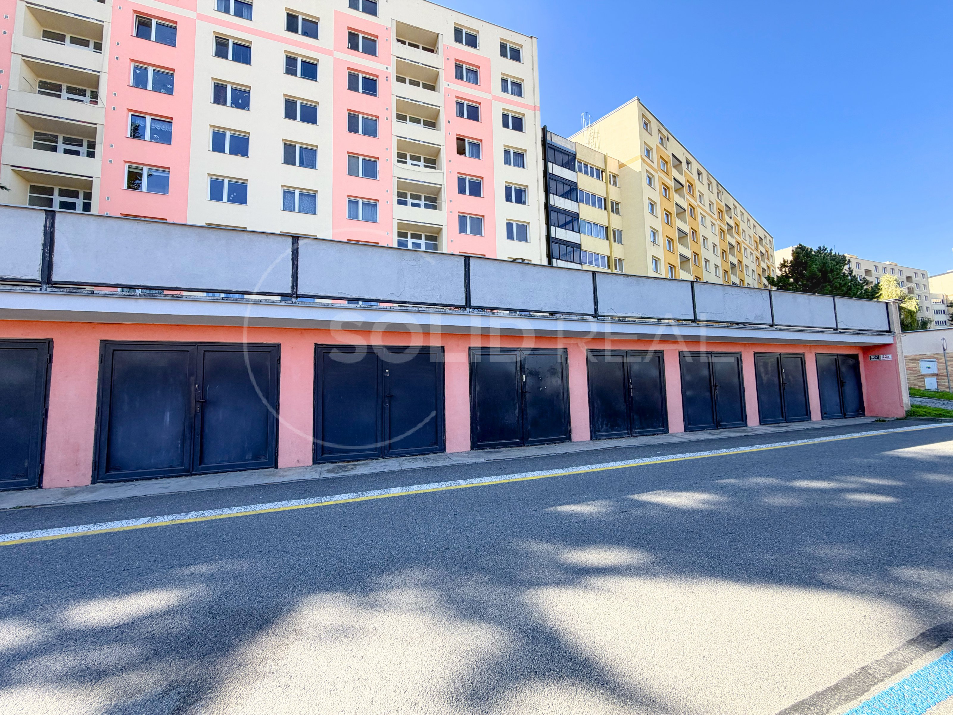 Obrázek k zakázce č.: 722402