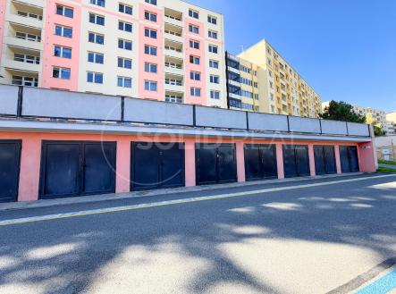 Obrázek k zakázce č.: 722402 | Prodej bytu, 3+1, 103 m²