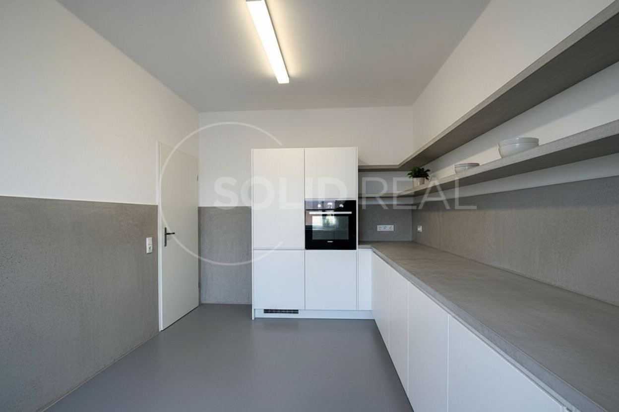 Obrázek k zakázce č.: 722292